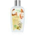 Bohemia Gifts Bohemia Herbs Honey & Goat Milk