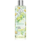 Bohemia Gifts Chamomile