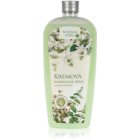 Bohemia Gifts Bohemia Herbs Lemon Balm