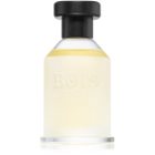 Bois 1920 Sushi Imperiale