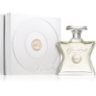 Bond No. 9 Downtown Chez Bond eau de parfum for men notino