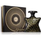 Bond No. 9 Downtown Wall Street eau de parfum unisex notino