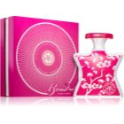 Bond No. 9 Chinatown eau de parfum unisex notino