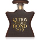 Bond No. 9 Midtown Sutton Place