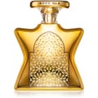 Bond No. 9 Dubai Gold eau de parfum unisex notino