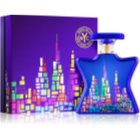 Bond No. 9 Midtown New York Nights eau de parfum unisex notino