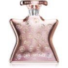 Bond No. 9 Gold Coast eau de parfum for women notino