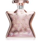 Bond No. 9 Gold Coast