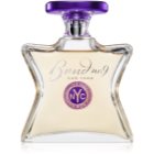 Bond No. 9 Uptown New Haarlem