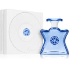 Bond No. 9 New York Beaches Hamptons Eau de Parfum unisex