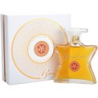 Bond No. 9 Midtown Broadway Nite Eau de Parfum for Women notino