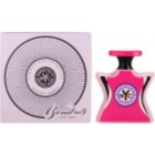 Bond No. 9 Midtown Bryant Park Eau de Parfum for Women notino