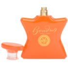 Bond No. 9 Downtown Little Italy Eau de Parfum unisex 100 ml