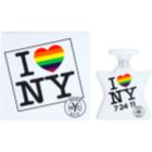 Bond No. 9 I Love New York for Marriage Equality eau de parfum