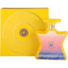 Bond No. 9 New York Beaches Montauk Eau de Parfum unisex 100 ml