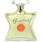 Bond No. 9 Downtown New York Fling Eau de Parfum for Women Bond No. 9 Downtown New York Fling Eau de Parfum for Women