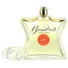Bond No. 9 Downtown New York Fling Eau de Parfum for Women Bond No. 9 Downtown New York Fling Eau de Parfum for Women
