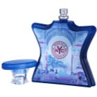 Bond No. 9 Downtown Washington Square Eau de Parfum unisex 100 ml