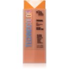 Bondi Sands Technocolor Caramel