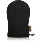 Bondi Sands Self Tanning Application Mitt