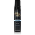 Bondi Sands Self Tanning Foam