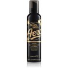 Bondi Sands Aero Liquid