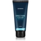 Boners Erection