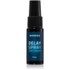Boners Delay Spray