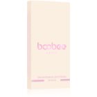 Boobee Tapes