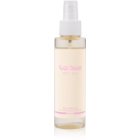 Boobee Dry oil
