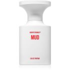 BORNTOSTANDOUT Mud
