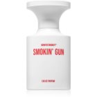 BORNTOSTANDOUT Smoking Gun woda perfumowana unisex | notino.pl