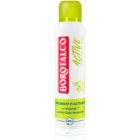 Borotalco Active Citrus & Lime