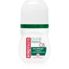 Borotalco Pure Original