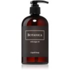 Alda cosmetics Botanica