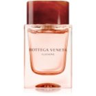 Bottega Veneta Illusione Eau de Parfum para mulheres | notino.pt