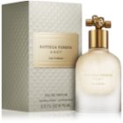 bottega veneta knot florale perfume