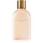 Bottega Veneta Knot Bodylotion für Damen | Notino