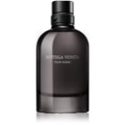 Pour homme bottega veneta best sale