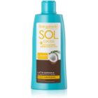 Bottega Verde Sol Cocco