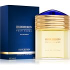 Perfume boucheron de online hombre