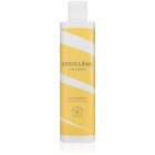 Bouclème Curl Conditioner