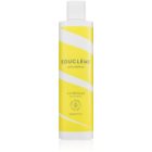 Bouclème Curl Defining Gel