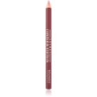Bourjois Contour Edition