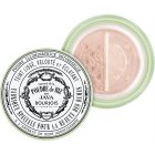 Bourjois Poudre de Riz de Java