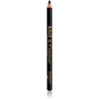 Bourjois Khôl & Contour Extra Longue Tenue
