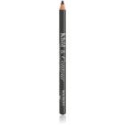 Eyeliner Khol & Contour XL De Bourjois - Crayon Pour Les Yeux - Neuf Fabriqué En Allemagne