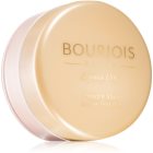 Bourjois Loose Powder