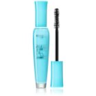 Bourjois Volume Glamour Oh Oui!