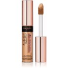 Bourjois Always Fabulous